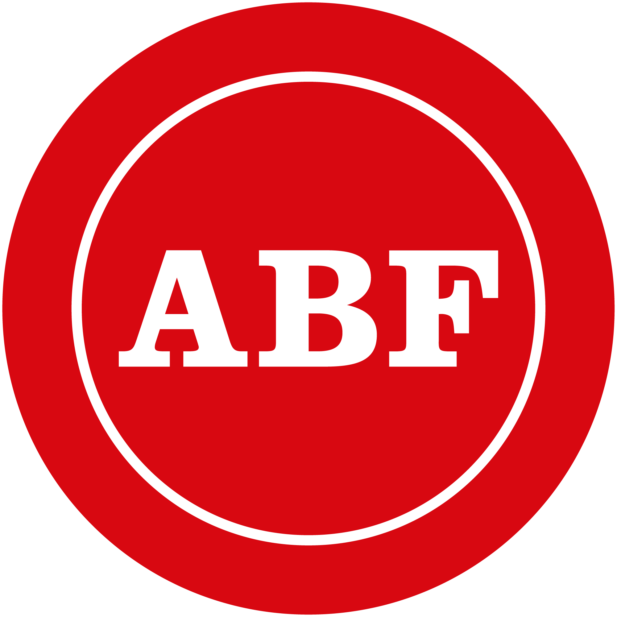ABF